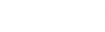 wattery