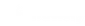 wattery